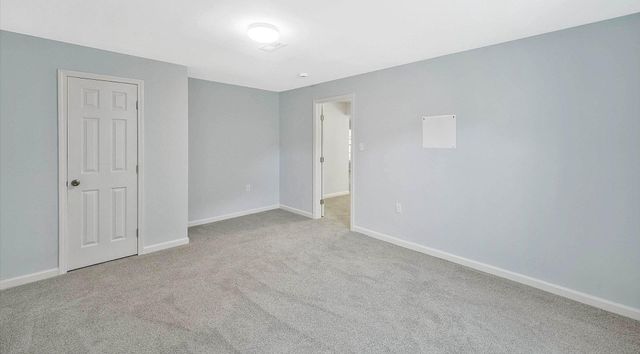 124 REGENTS, Stafford, VA 22554