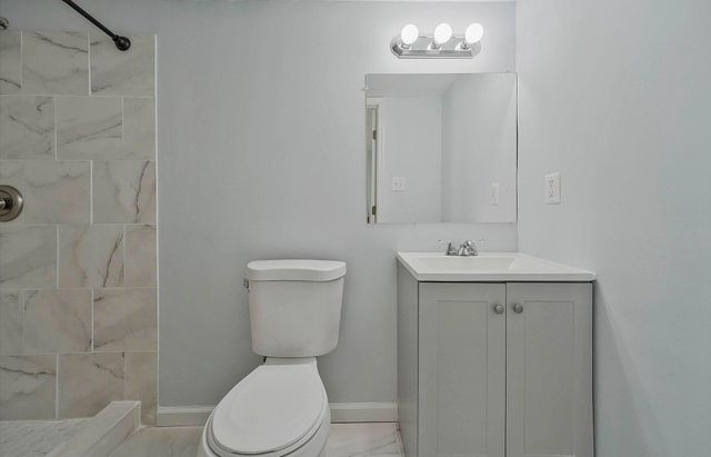 124 REGENTS, Stafford, VA 22554