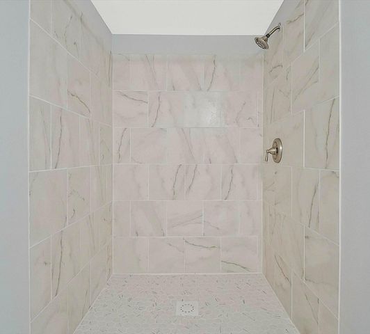 124 REGENTS, Stafford, VA 22554