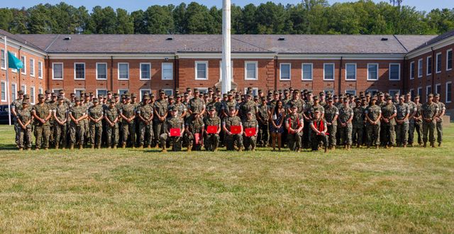 124 REGENTS, Stafford, VA 22554