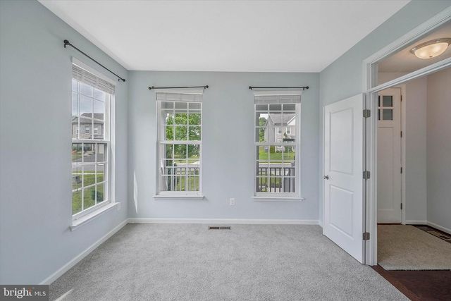 124 REGENTS, Stafford, VA 22554