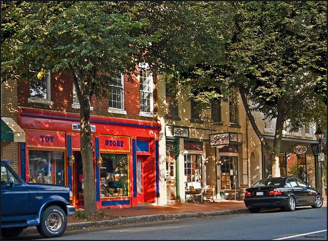 124 REGENTS, Stafford, VA 22554
