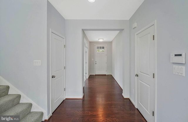 124 REGENTS, Stafford, VA 22554