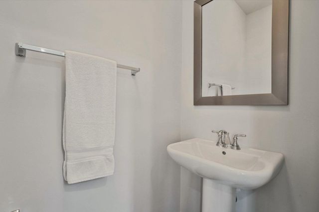 124 REGENTS, Stafford, VA 22554