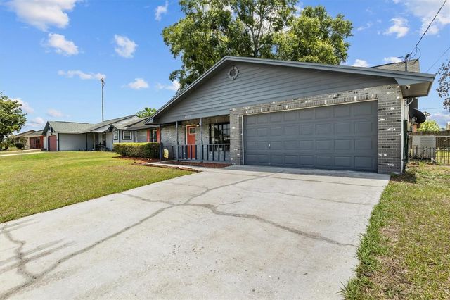 4227 SUNNY LAND DRIVE, Lakeland, FL 33813
