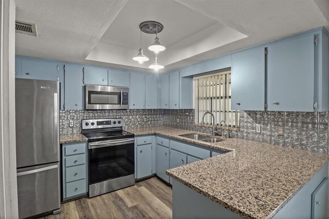 4227 SUNNY LAND DRIVE, Lakeland, FL 33813