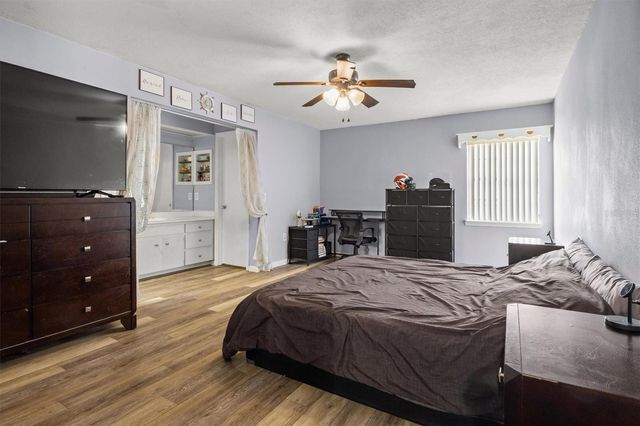 4227 SUNNY LAND DRIVE, Lakeland, FL 33813