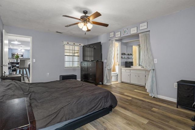 4227 SUNNY LAND DRIVE, Lakeland, FL 33813