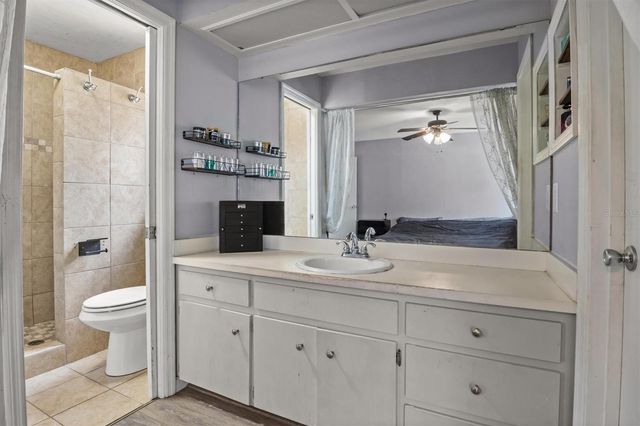 4227 SUNNY LAND DRIVE, Lakeland, FL 33813