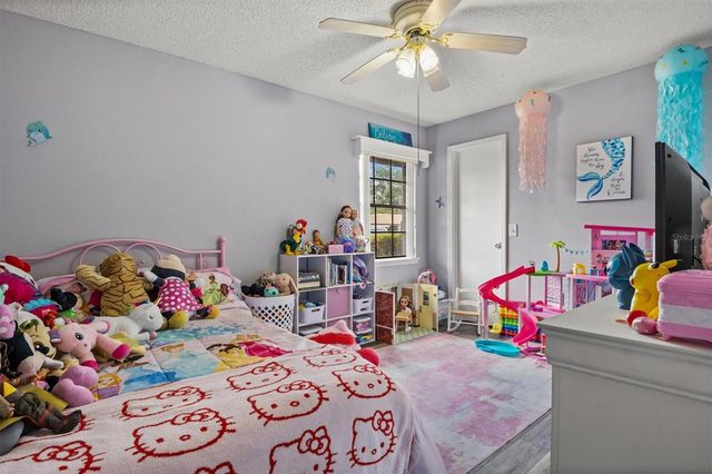 4227 SUNNY LAND DRIVE, Lakeland, FL 33813