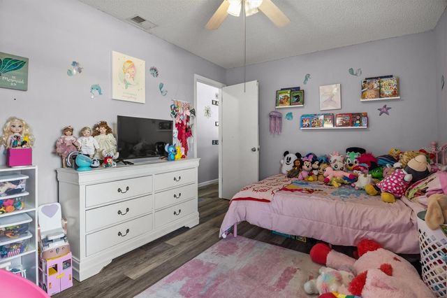 4227 SUNNY LAND DRIVE, Lakeland, FL 33813