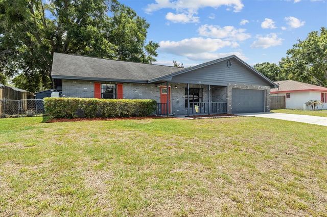 4227 SUNNY LAND DRIVE, Lakeland, FL 33813