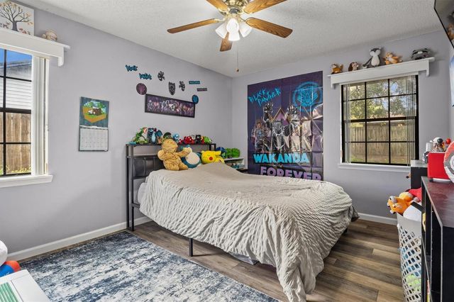 4227 SUNNY LAND DRIVE, Lakeland, FL 33813