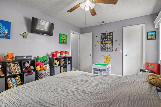 4227 SUNNY LAND DRIVE, Lakeland, FL 33813