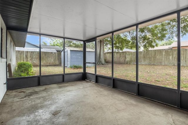 4227 SUNNY LAND DRIVE, Lakeland, FL 33813