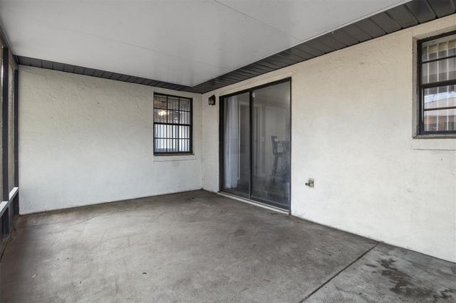 4227 SUNNY LAND DRIVE, Lakeland, FL 33813