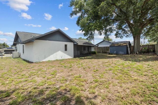 4227 SUNNY LAND DRIVE, Lakeland, FL 33813