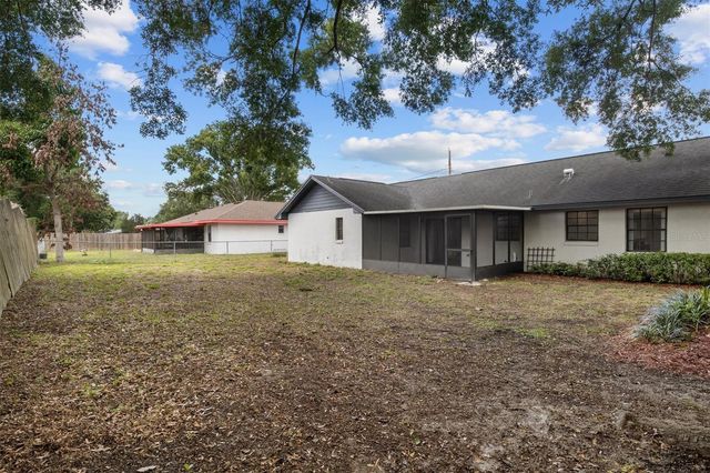 4227 SUNNY LAND DRIVE, Lakeland, FL 33813