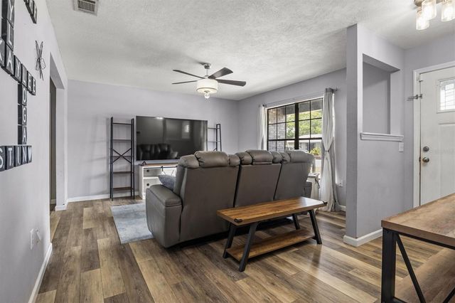 4227 SUNNY LAND DRIVE, Lakeland, FL 33813