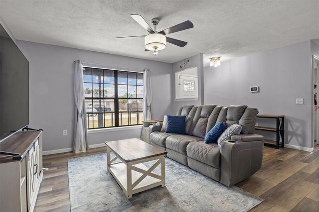 4227 SUNNY LAND DRIVE, Lakeland, FL 33813