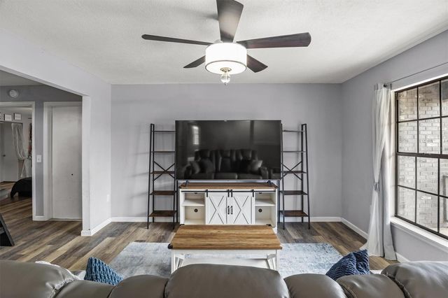 4227 SUNNY LAND DRIVE, Lakeland, FL 33813