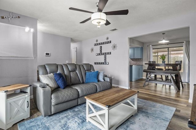 4227 SUNNY LAND DRIVE, Lakeland, FL 33813