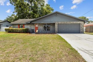 4227 SUNNY LAND DRIVE, Lakeland, FL 33813