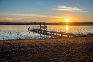 14540 NE 250TH AVENUE, Fort Mc Coy, FL 32134