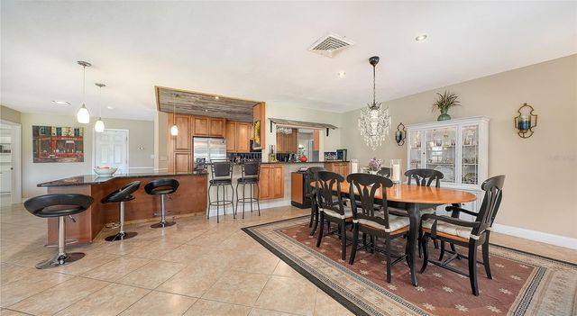 836 MAGELLAN DRIVE, Sarasota, FL 34243