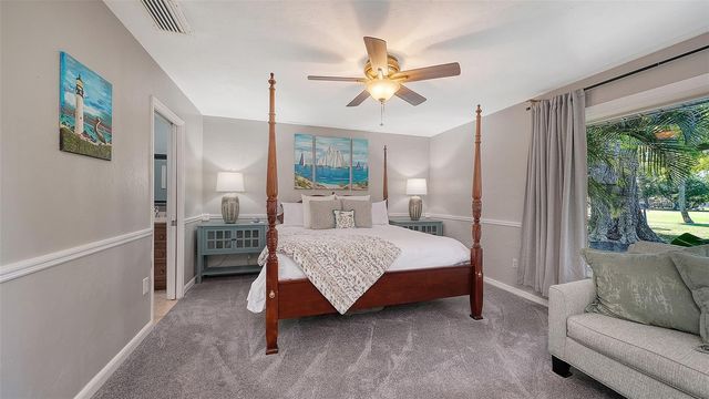 836 MAGELLAN DRIVE, Sarasota, FL 34243