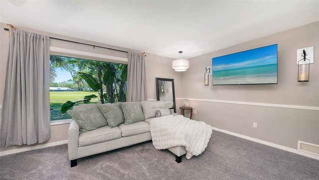 836 MAGELLAN DRIVE, Sarasota, FL 34243