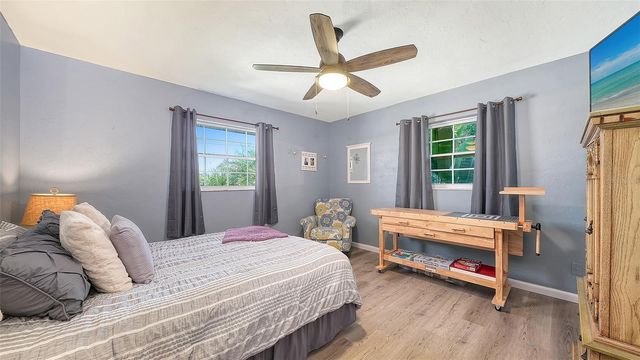 836 MAGELLAN DRIVE, Sarasota, FL 34243