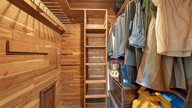 836 MAGELLAN DRIVE, Sarasota, FL 34243