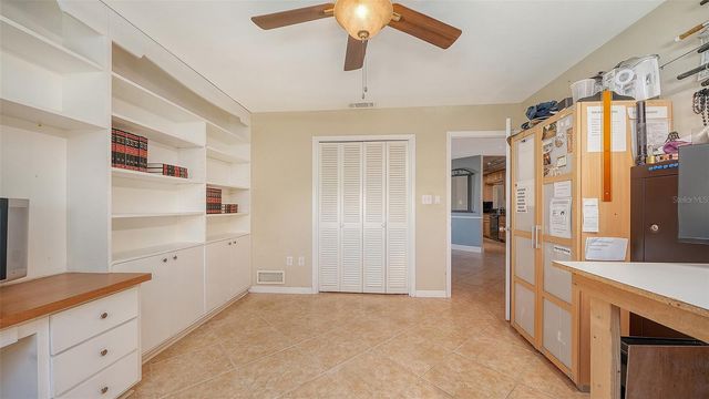 836 MAGELLAN DRIVE, Sarasota, FL 34243