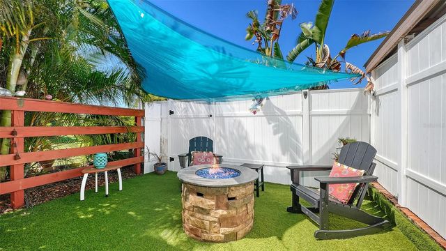 836 MAGELLAN DRIVE, Sarasota, FL 34243