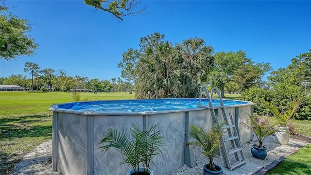 836 MAGELLAN DRIVE, Sarasota, FL 34243
