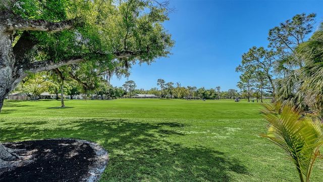 836 MAGELLAN DRIVE, Sarasota, FL 34243