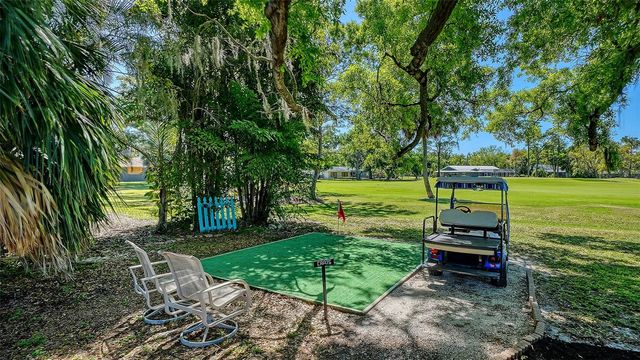 836 MAGELLAN DRIVE, Sarasota, FL 34243