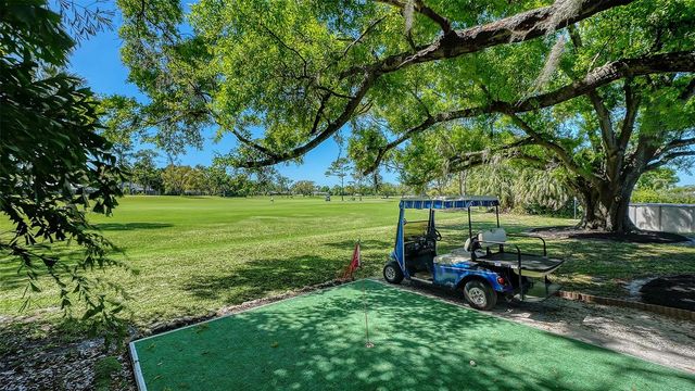 836 MAGELLAN DRIVE, Sarasota, FL 34243