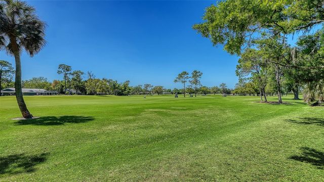 836 MAGELLAN DRIVE, Sarasota, FL 34243