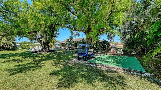 836 MAGELLAN DRIVE, Sarasota, FL 34243