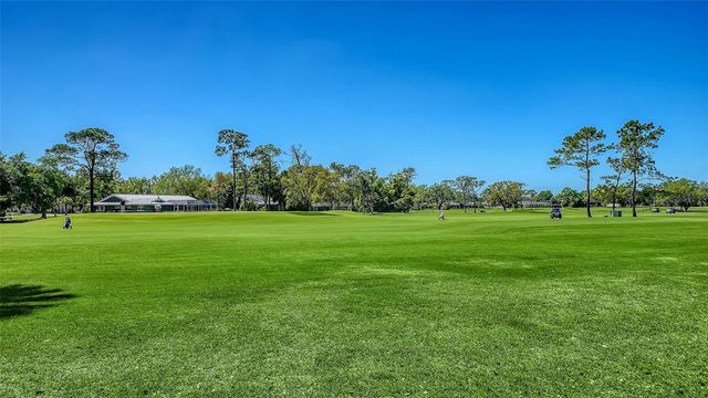 836 MAGELLAN DRIVE, Sarasota, FL 34243