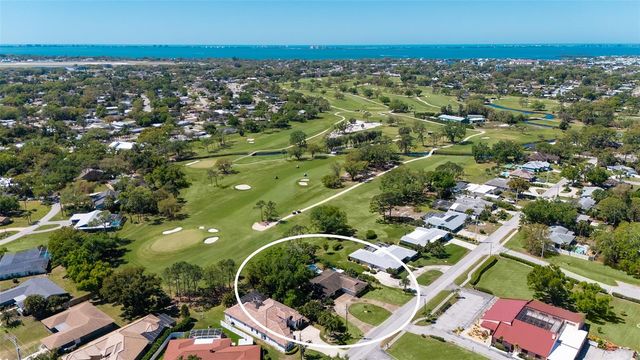 836 MAGELLAN DRIVE, Sarasota, FL 34243