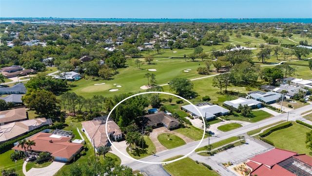 836 MAGELLAN DRIVE, Sarasota, FL 34243