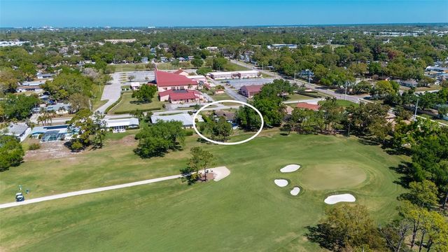 836 MAGELLAN DRIVE, Sarasota, FL 34243