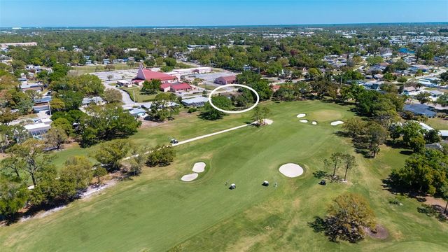 836 MAGELLAN DRIVE, Sarasota, FL 34243