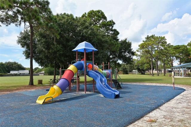 836 MAGELLAN DRIVE, Sarasota, FL 34243