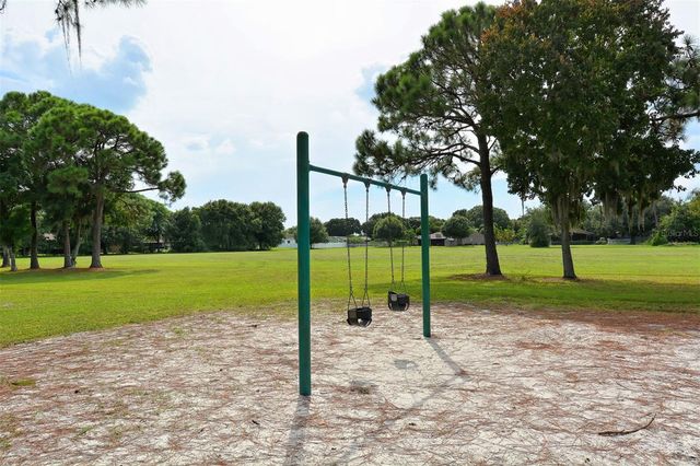 836 MAGELLAN DRIVE, Sarasota, FL 34243