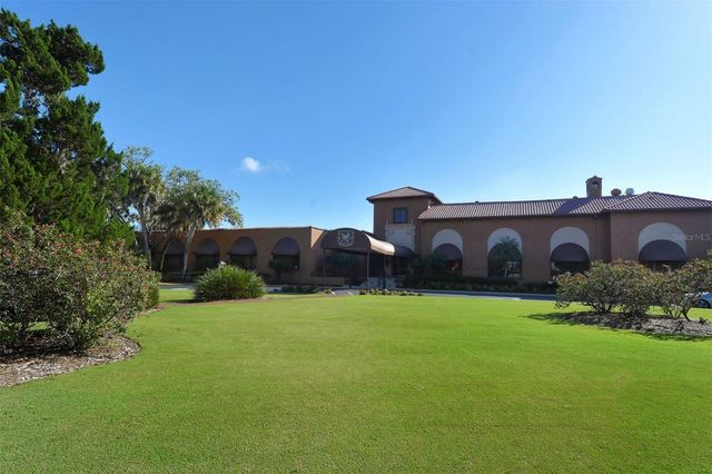 836 MAGELLAN DRIVE, Sarasota, FL 34243