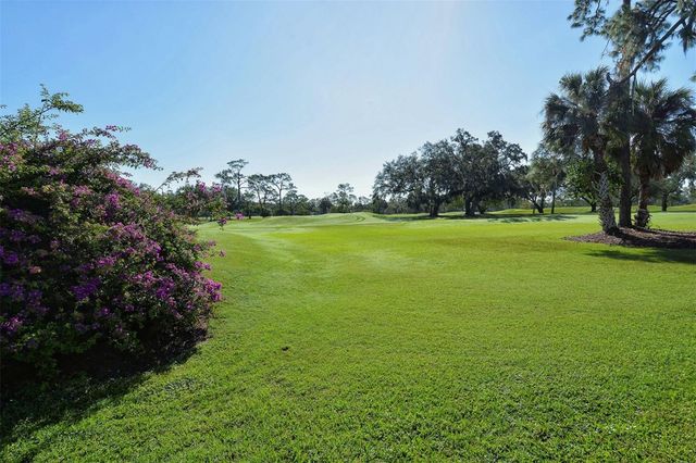 836 MAGELLAN DRIVE, Sarasota, FL 34243